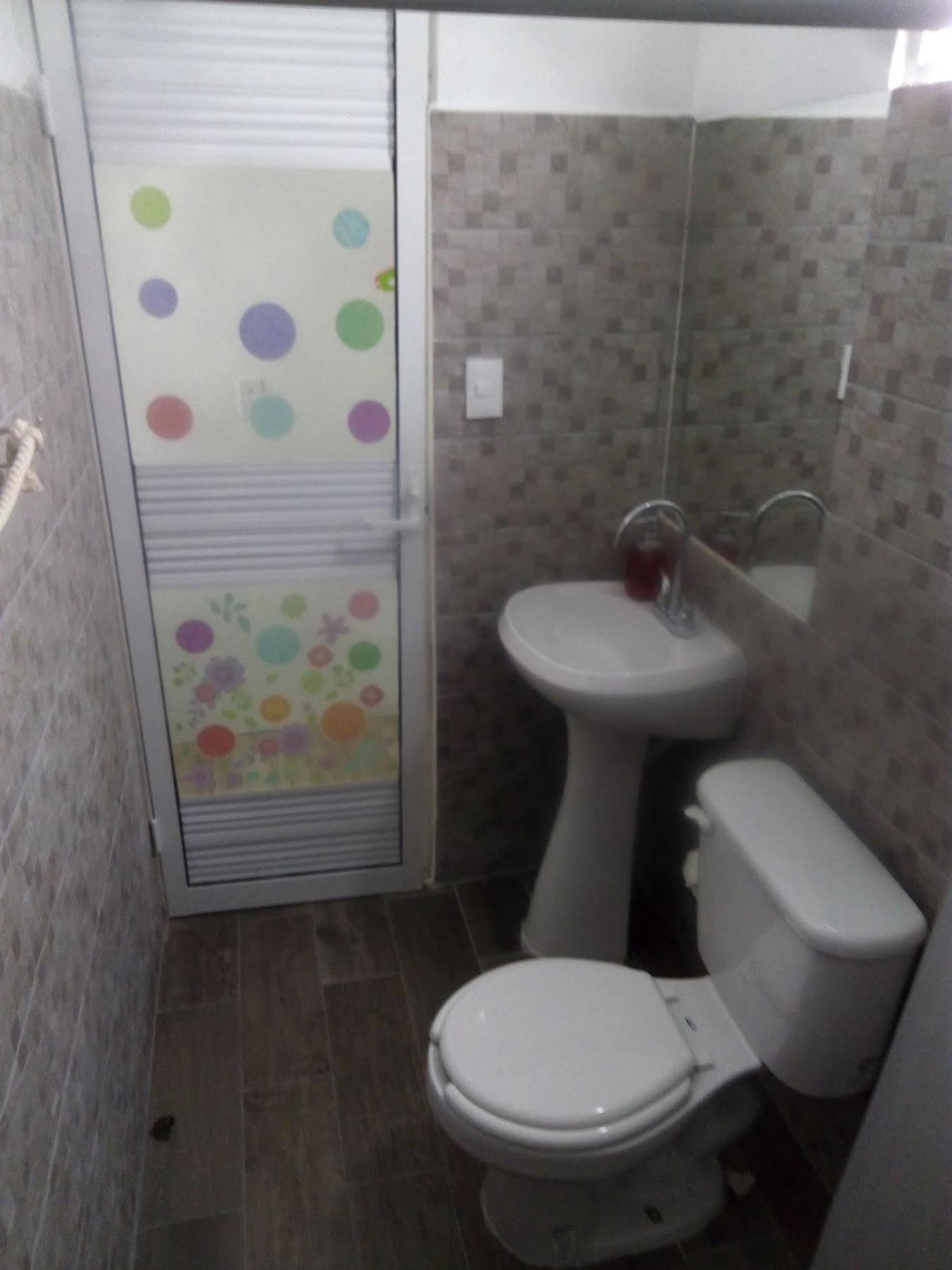 Hotel Karenina Oaxaca Экстерьер фото